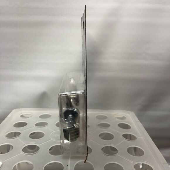 Disney Star Wars The Empire Strikes Back Micro Machines Space Escape Tie Falcon - Picture 7 of 12